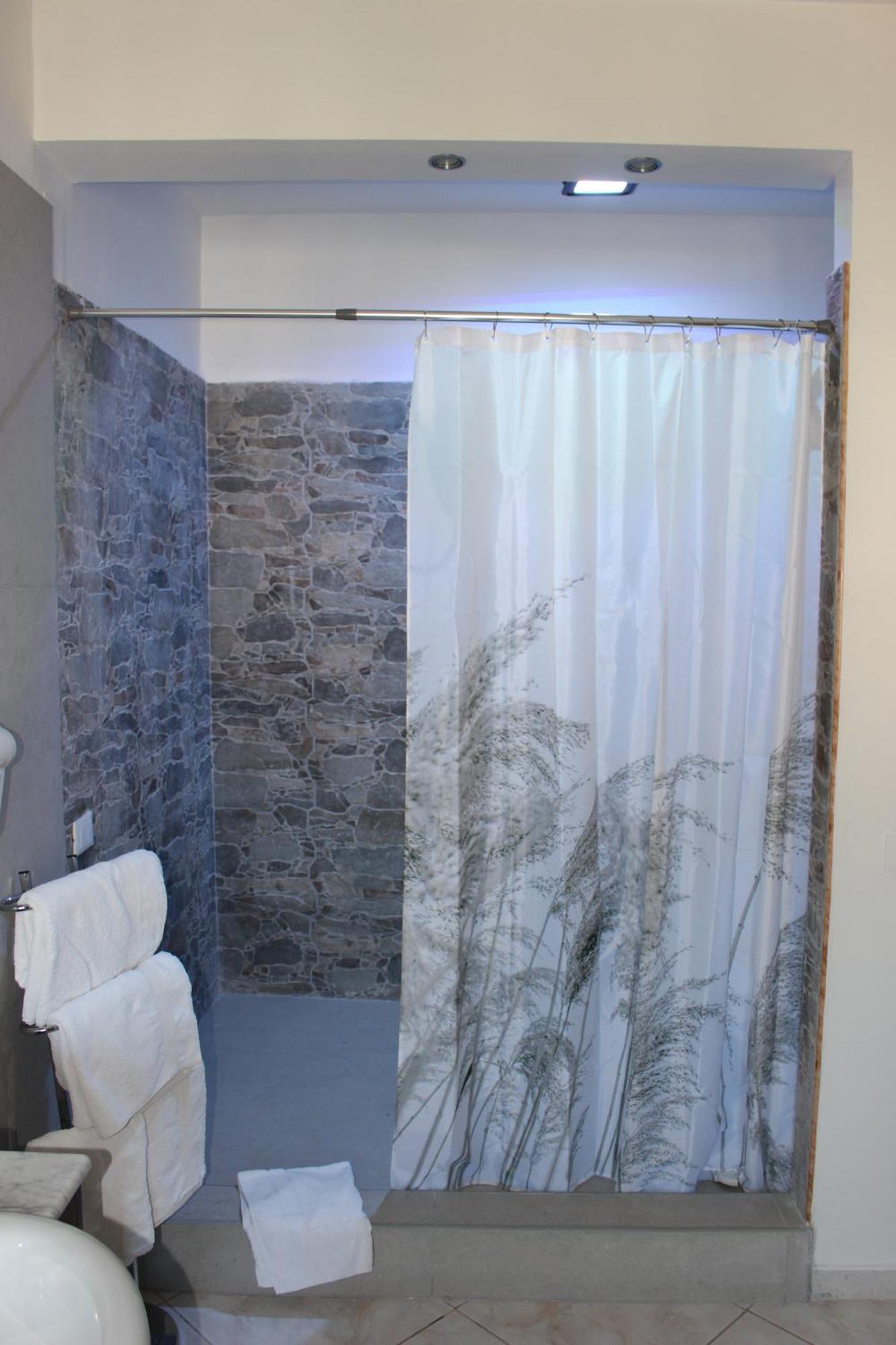 La Casa Di Giusy Bed & Breakfast Cosenza Exterior photo